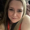 brandifrankl383